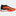 adidas Predator Accuracy.1 Turf - Heatspawn Pack (SP23)