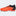 adidas Predator Accuracy.3 FG - Heatspawn Pack (SP23)