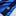Joma Cruz Azul 2021-22 Home Jersey - Royal-White (with Star)