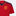 adidas 2022-23 Spain Youth Home Jersey - Red-Navy