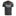adidas 2024-25 Arsenal Men's Authentic Away Jersey