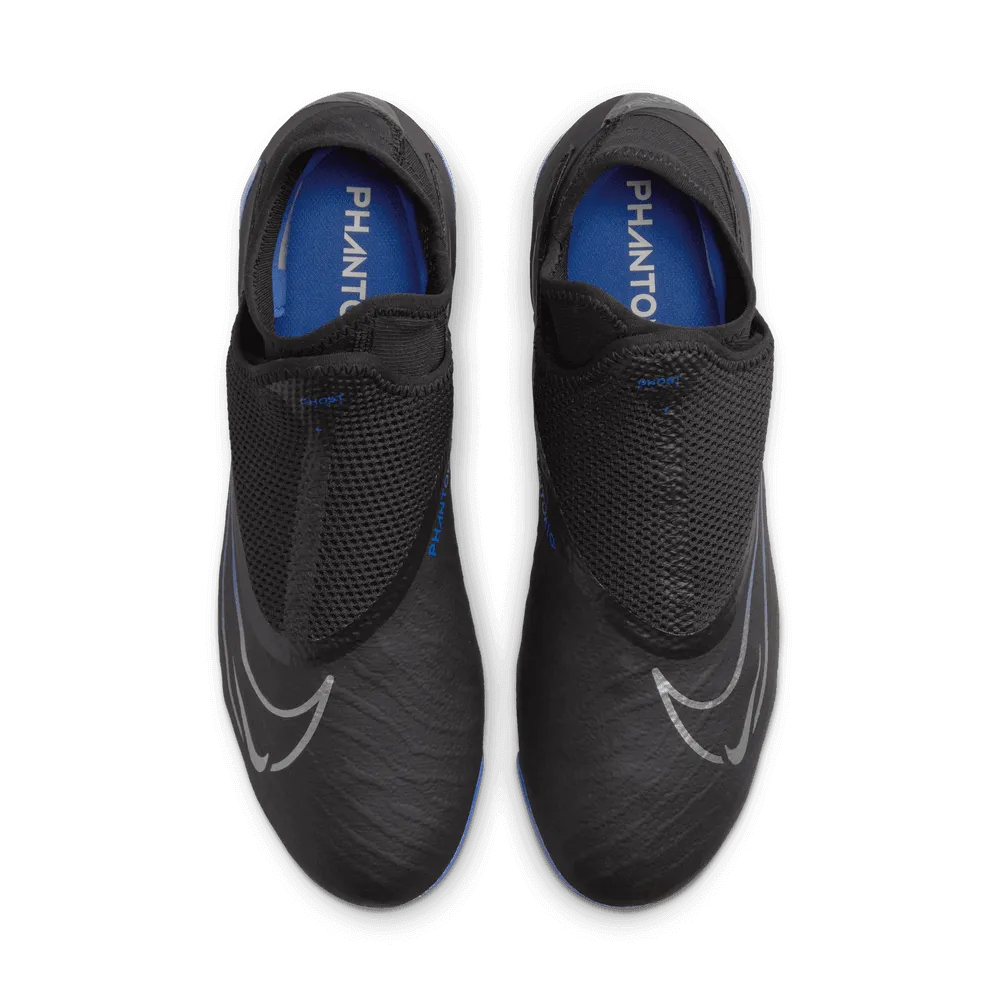 Nike Phantom GX Pro DF FG - Shadow Pack (FA23) (Pair - Top)