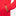 Nike 2021-22 Liverpool Youth NSW Full-Zip Club Hoodie - Rush Red