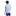 adidas 2024-25 Arsenal Men's Authentic Third Jersey
