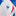 Nike 2022-23 France Long-Sleeve Pre-Match Jersey - White-Royal-Red