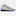 New Balance Tekela V3+ Magique 2E Wide Turf - Grey-Blue