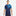 Nike 2022-23 Croatia Away Jersey Blackened Blue-Red