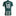 adidas 2023-24 Manchester United Men's Authentic Away Jersey