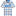 Nike 2020-21 Inter Milan Away Jersey - White-Blue-Black