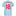 Adidas 2021-22 Manchester United Away Jersey - White-Royal