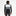 Nike 2020-21 Liverpool Anthem Track Jacket - Black-Grey