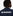 Nike 2022-23 Pumas Academy Pro Top - Navy