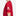 Nike 2021-22 Liverpool Youth Home Jersey - Gym Red-Crimson