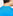 Nike 2021-22 Atletico Madrid Third Jersey - Blue