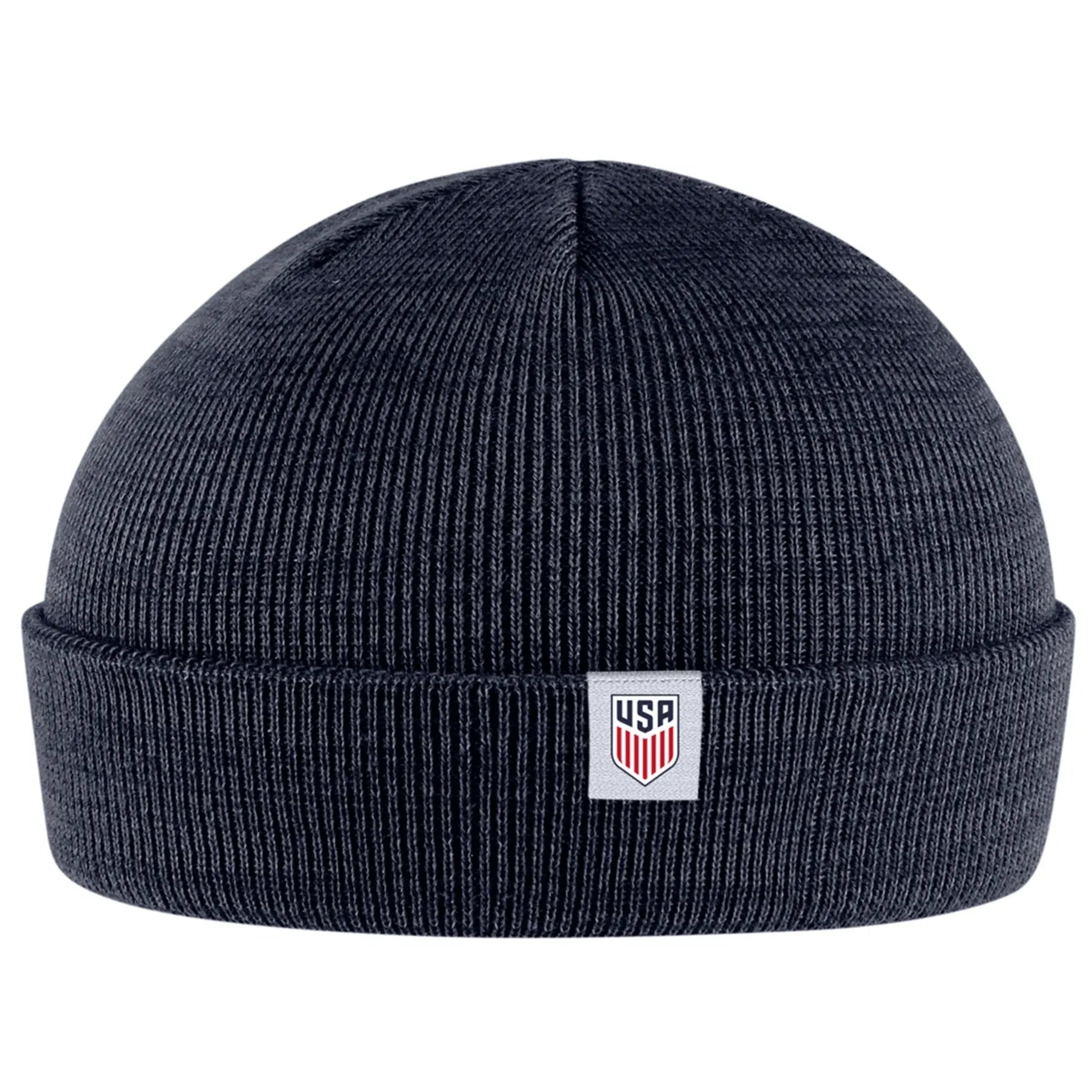 Nike USA Fisherman Beanie (Front)