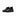 Nike JR Zoom Superfly 10 Academy Turf - Shadow Pack (FA24)