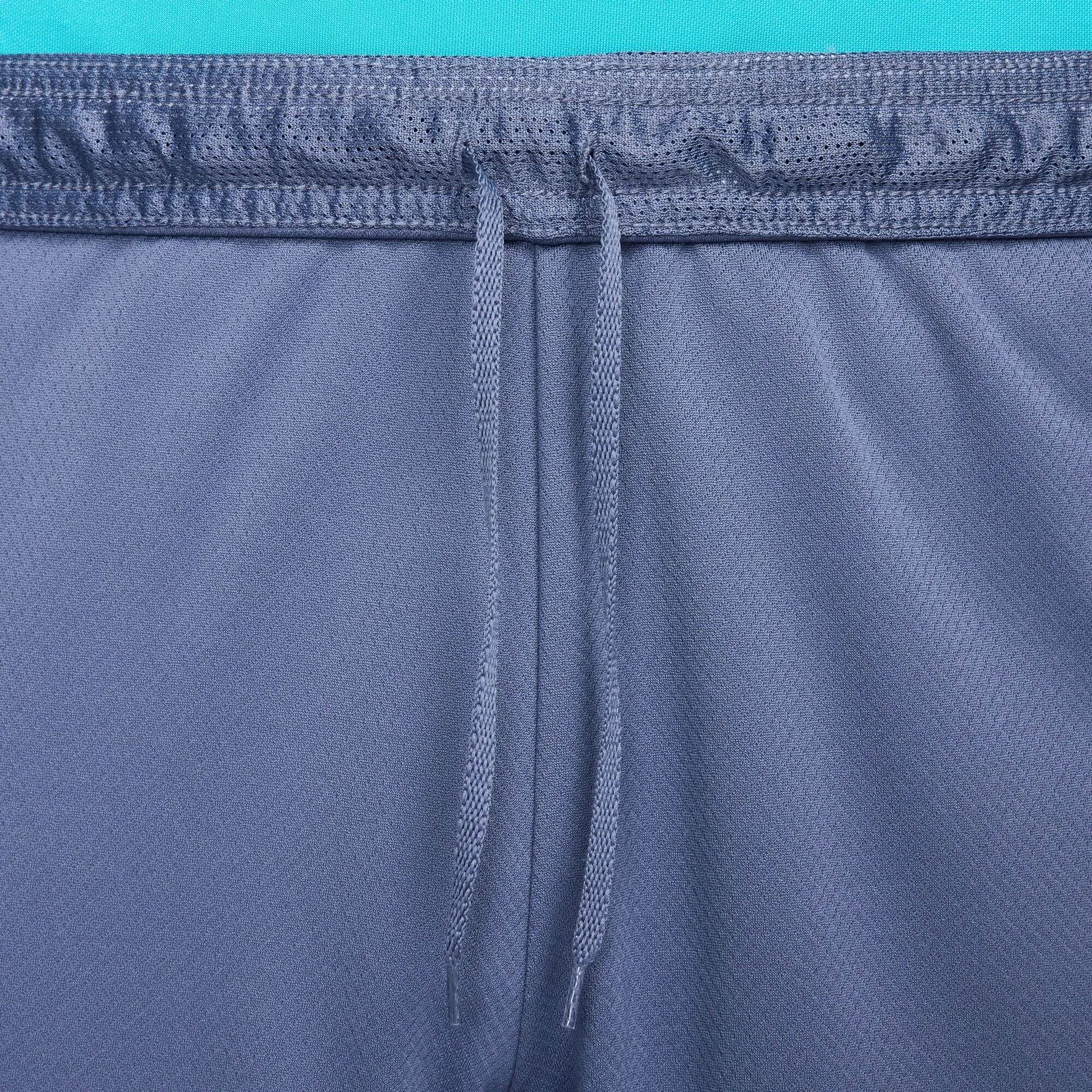 Nike 2024-25 Club America Men's DF Strike Shorts (Detail 1)
