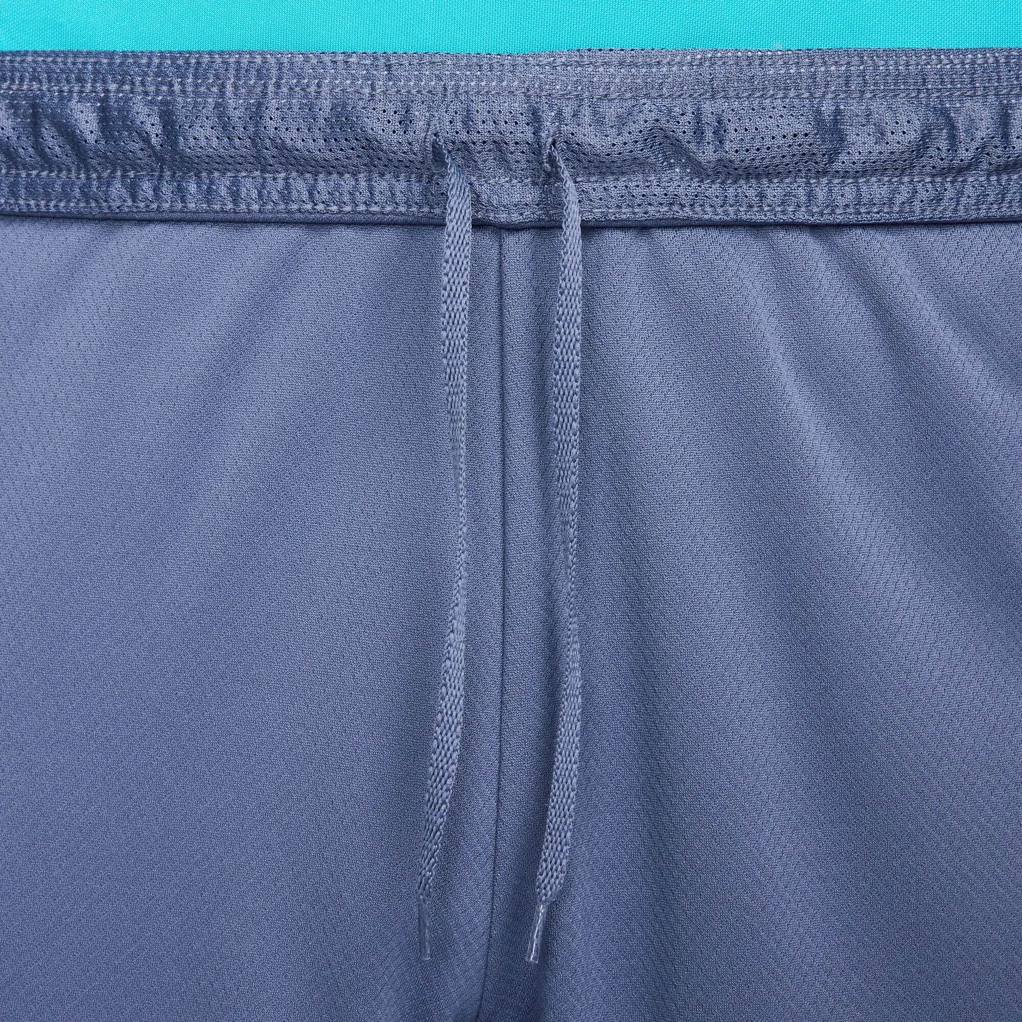 Nike 2024-25 Club America Men's DF Strike Shorts (Detail 1)