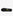 Nike Phantom Vision Academy DF IC - Black-Volt