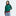 adidas 2023-24 Mexico Women's DNA Track Top Jacket