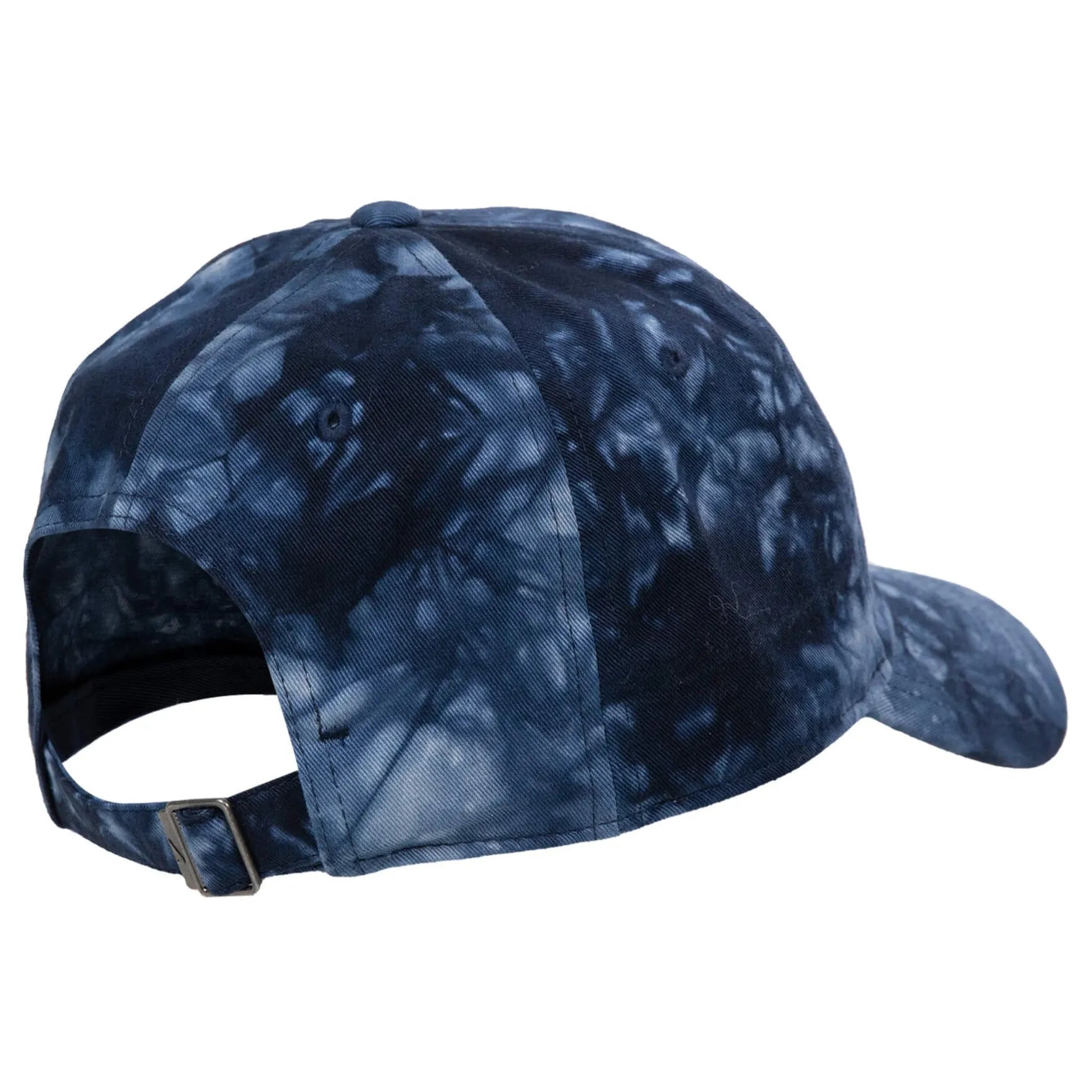 Nike 2023-24 Club America Tie-Dye Campus Cap (Lateral - Back)