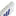 adidas Copa Pure 2 Elite KT - Advancement Pack (FA24)