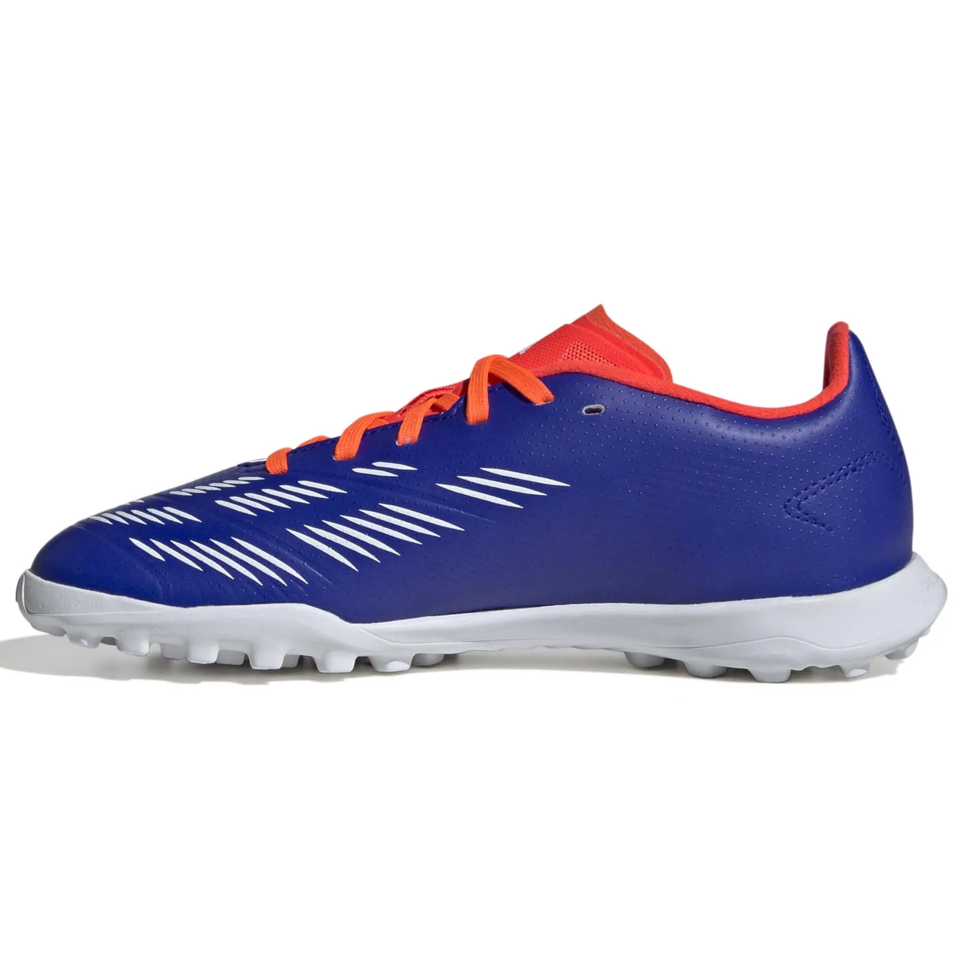 adidas JR Predator League Turf - Advancement Pack (FA24) (Side 2)