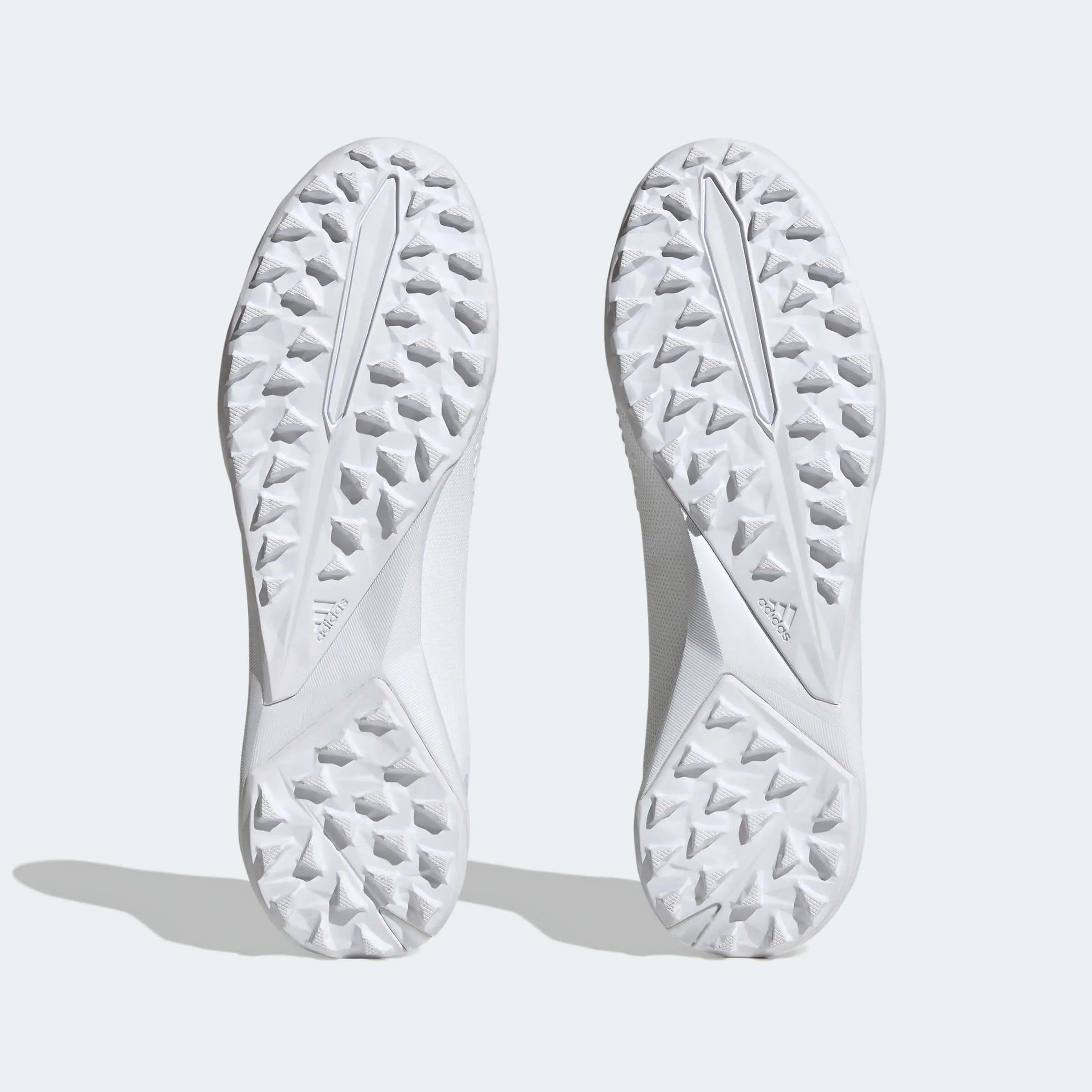 adidas Predator Accuracy.3 Turf - Pearlized Pack (SP23) (Pair - Bottom)