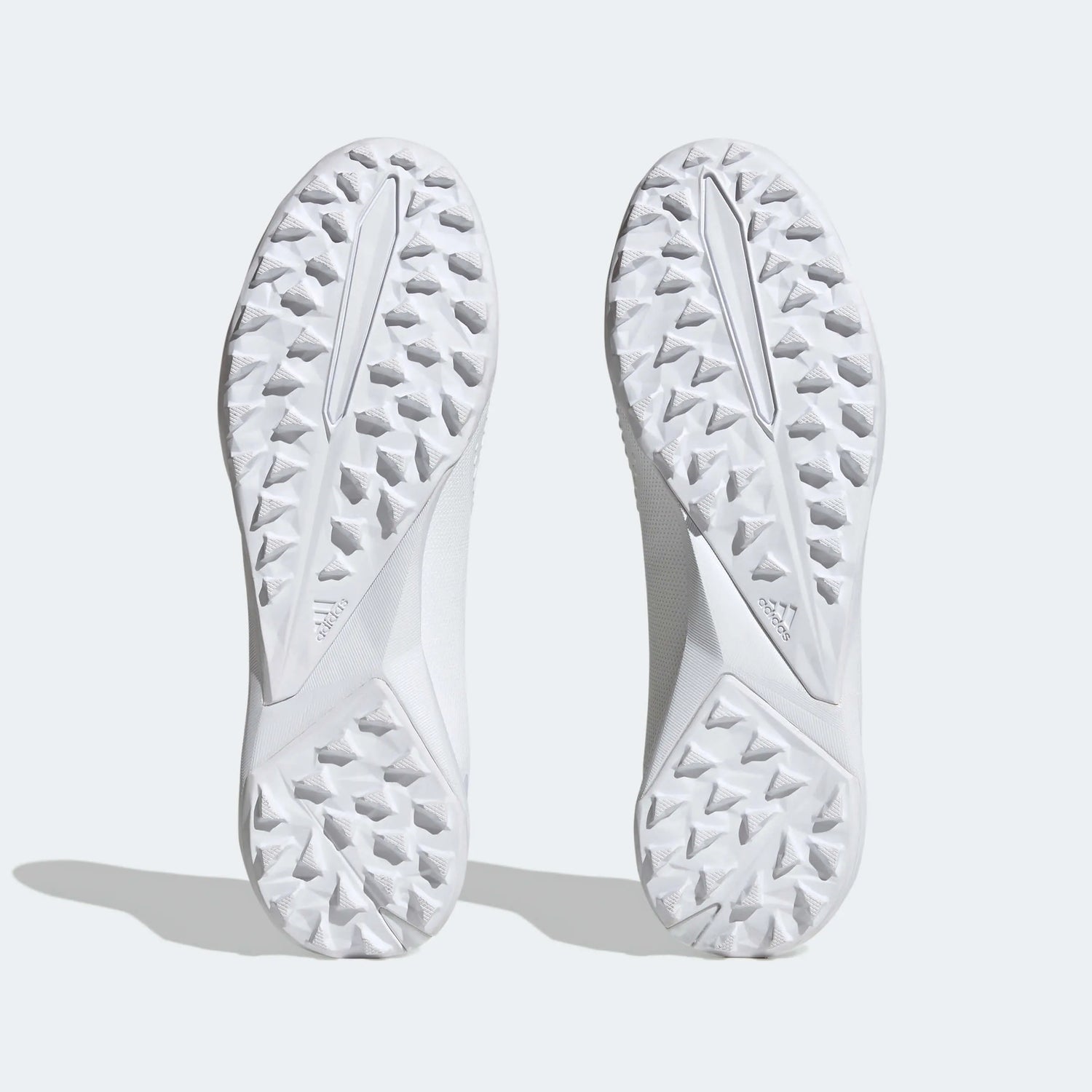adidas Predator Accuracy.3 Turf - Pearlized Pack (SP23) (Pair - Bottom)