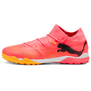 Puma Future 7 Match Turf - Forever Faster Pack (SP24) (Side 1)