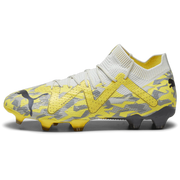 Puma Future Ultimate FG - AG - Voltage Pack (HO23) (Side 1)