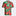 adidas 2024-25 Arsenal Youth Pre-Match Jersey