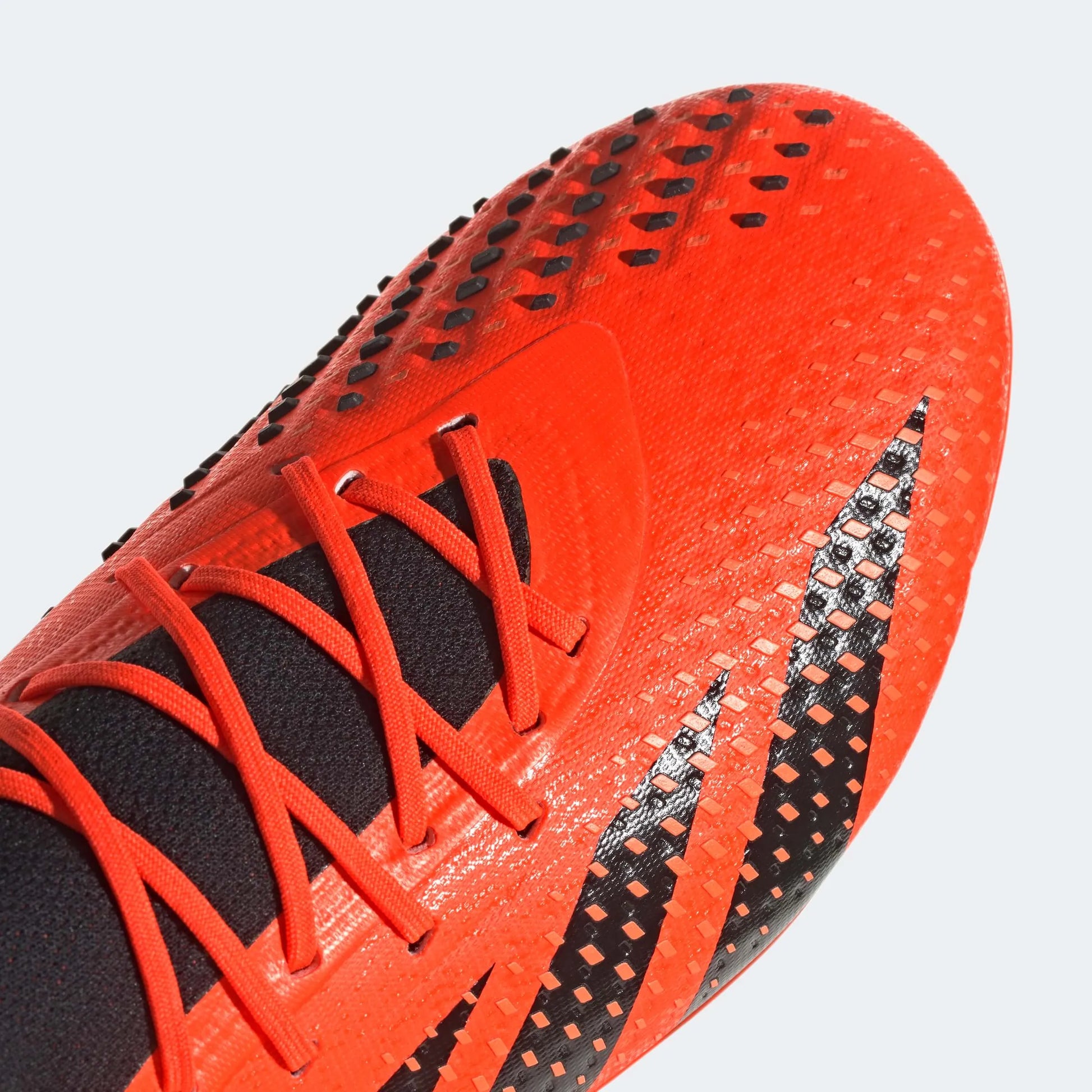 adidas Predator Accuracy.1 L FG - Heatspawn Pack (SP23) (Detail 1)