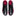 Nike JR Phantom GT PRO FG - Black-Pink