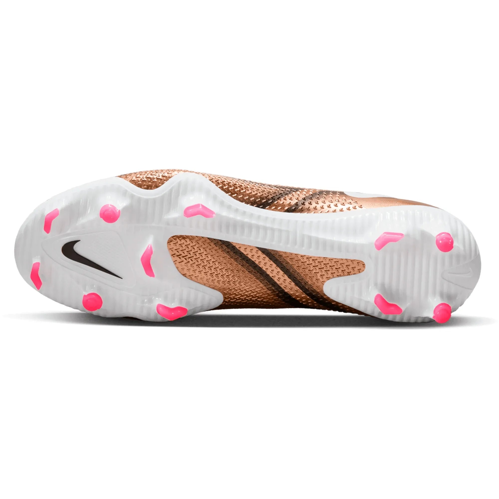 Nike Phantom GT2 Pro DF FG - Generation Pack (Bottom)