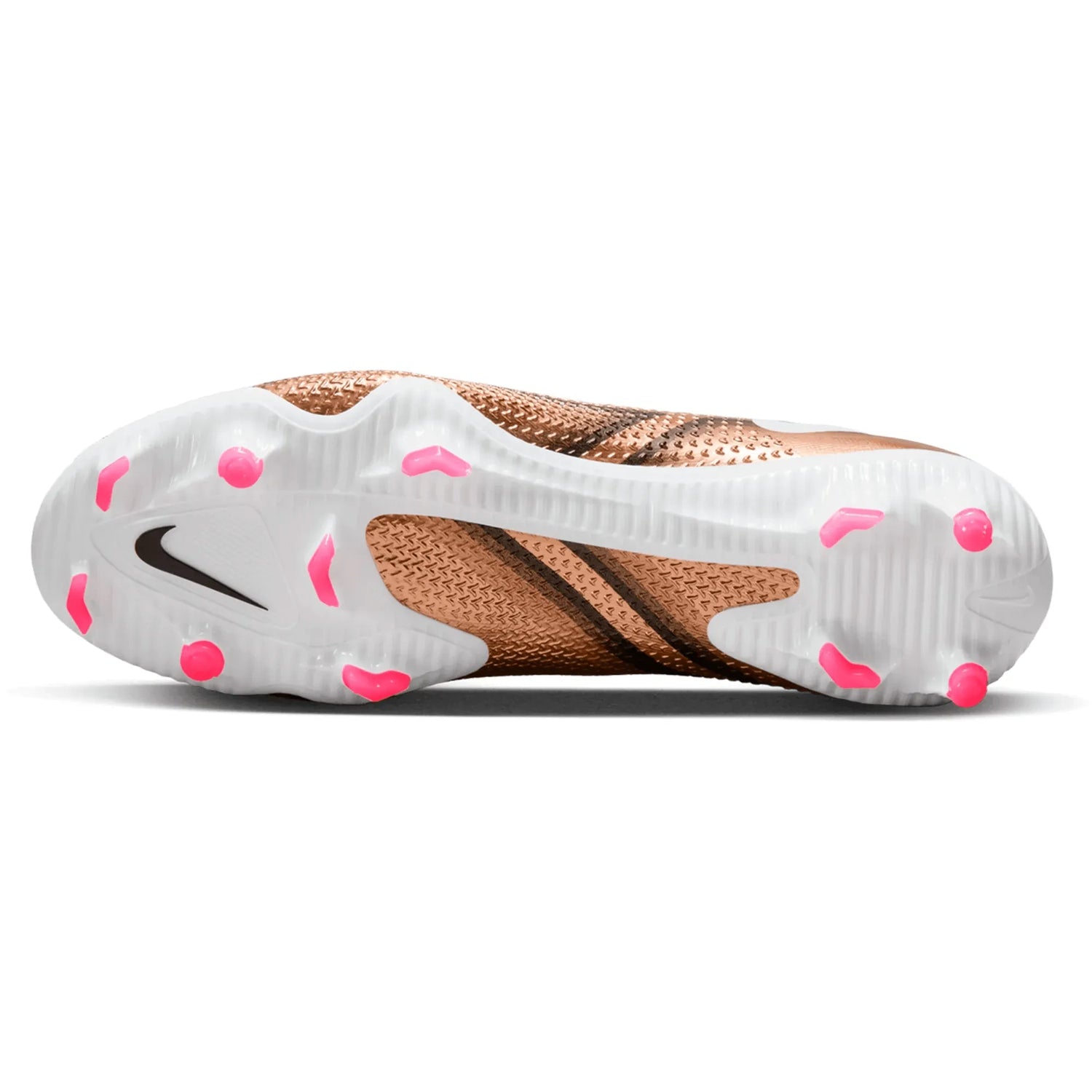 Nike Phantom GT2 Pro DF FG - Generation Pack (Bottom)