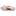 Nike Phantom GT2 Pro DF FG - Generation Pack