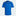 Adidas 2022 Juventus Teamgeist Jersey - Hi Res Blue
