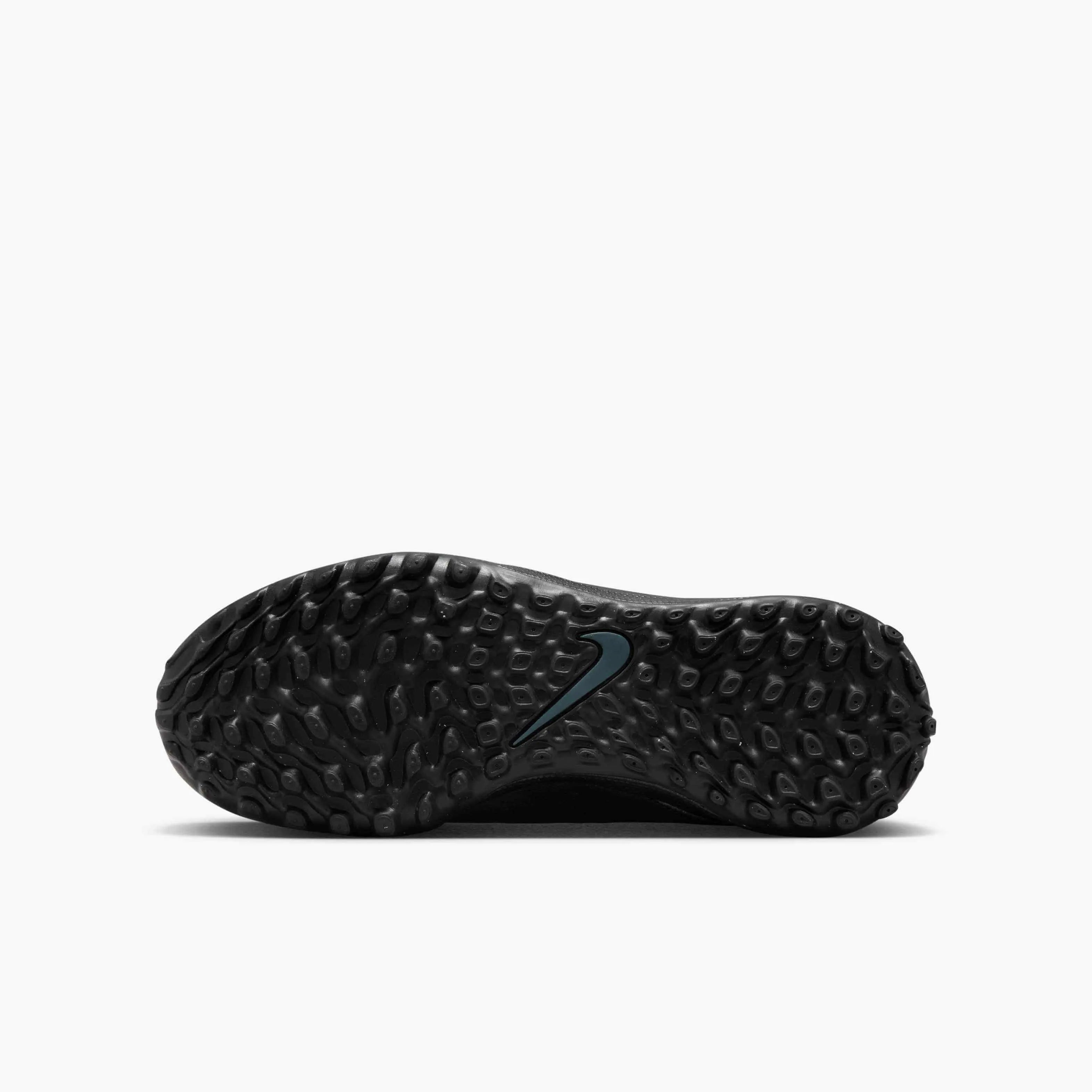 Nike JR Phantom Luna II Academy Turf - Shadow Pack (FA24) (Bottom)