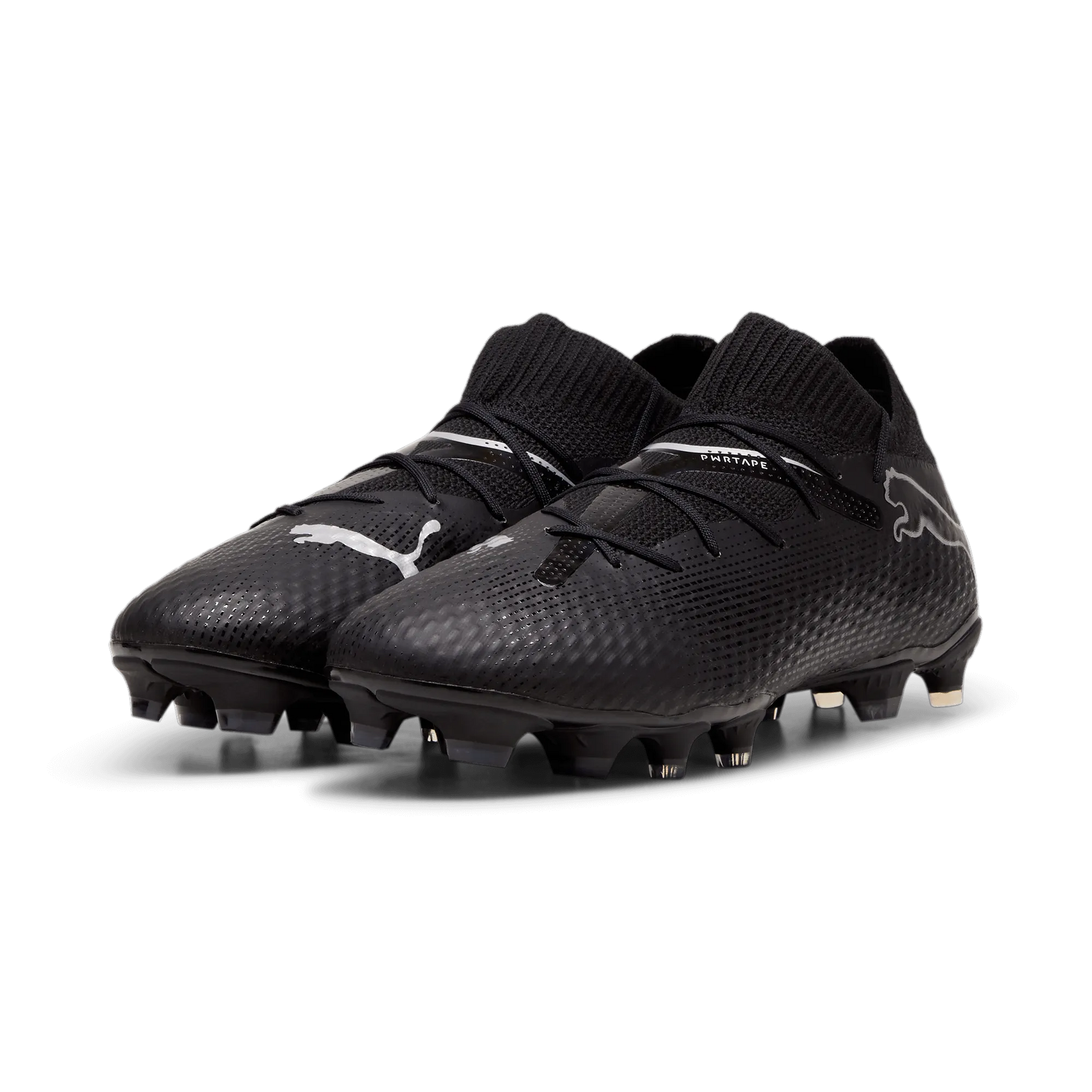 Puma Future 7 Pro FG_AG - Eclipse Pack (FA24) (Pair - Lateral)