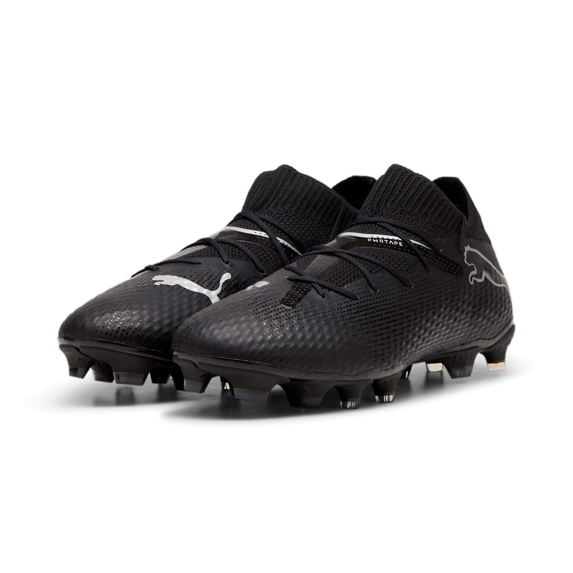 Puma Future 7 Pro FG_AG - Eclipse Pack (FA24) (Pair - Lateral)