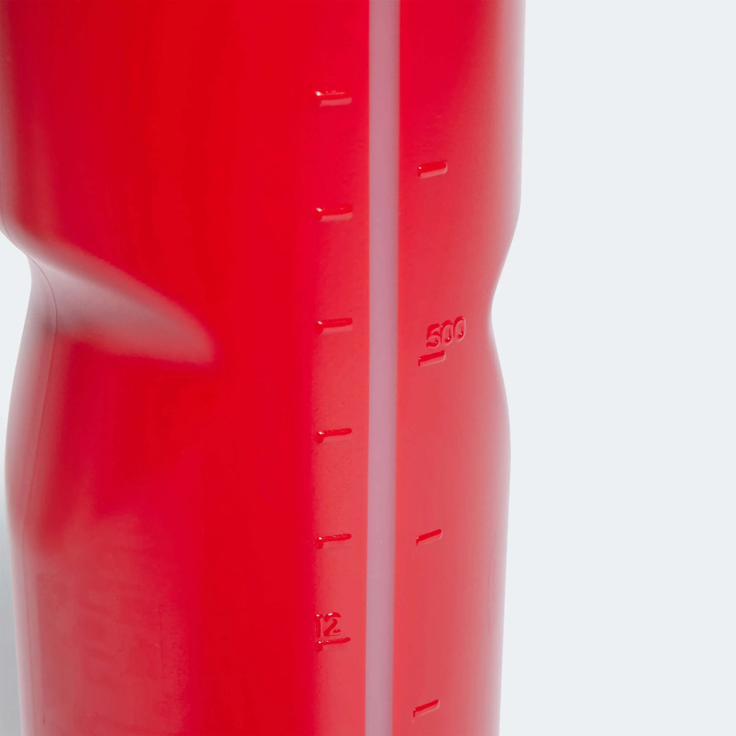 adidas Arsenal Bottle (Detail 2)
