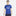 Nike 2022-23 Chelsea FC Strike SS Training Jersey Royal
