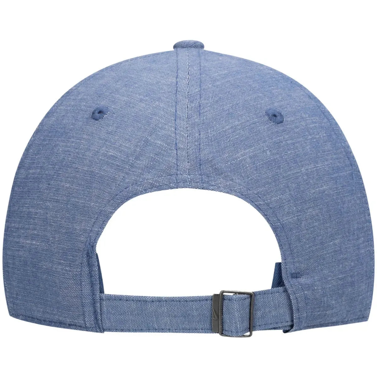 Nike 2020-21 USA L91 Chambray - Blue