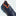 adidas Copa Sense + FG - Navy-White-Blue