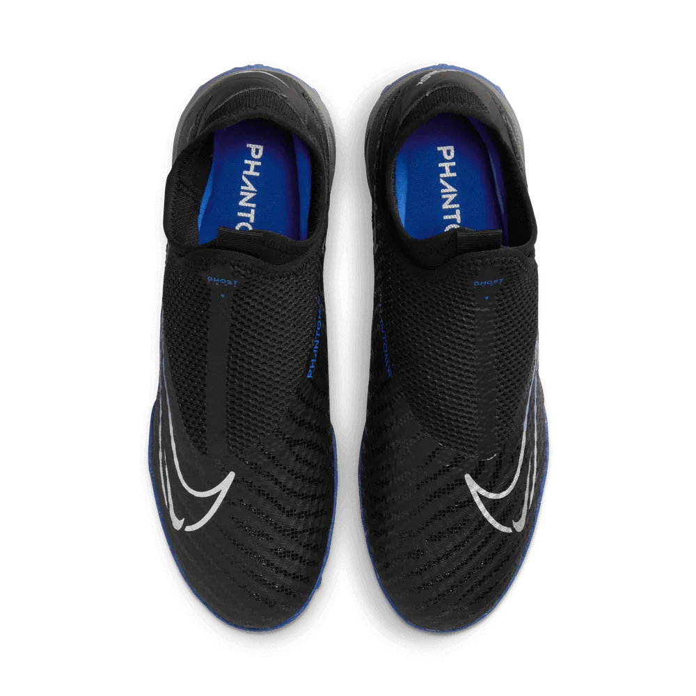 Nike Phantom GX Academy DF Turf - Shadow Pack (FA23) (Pair - Top)