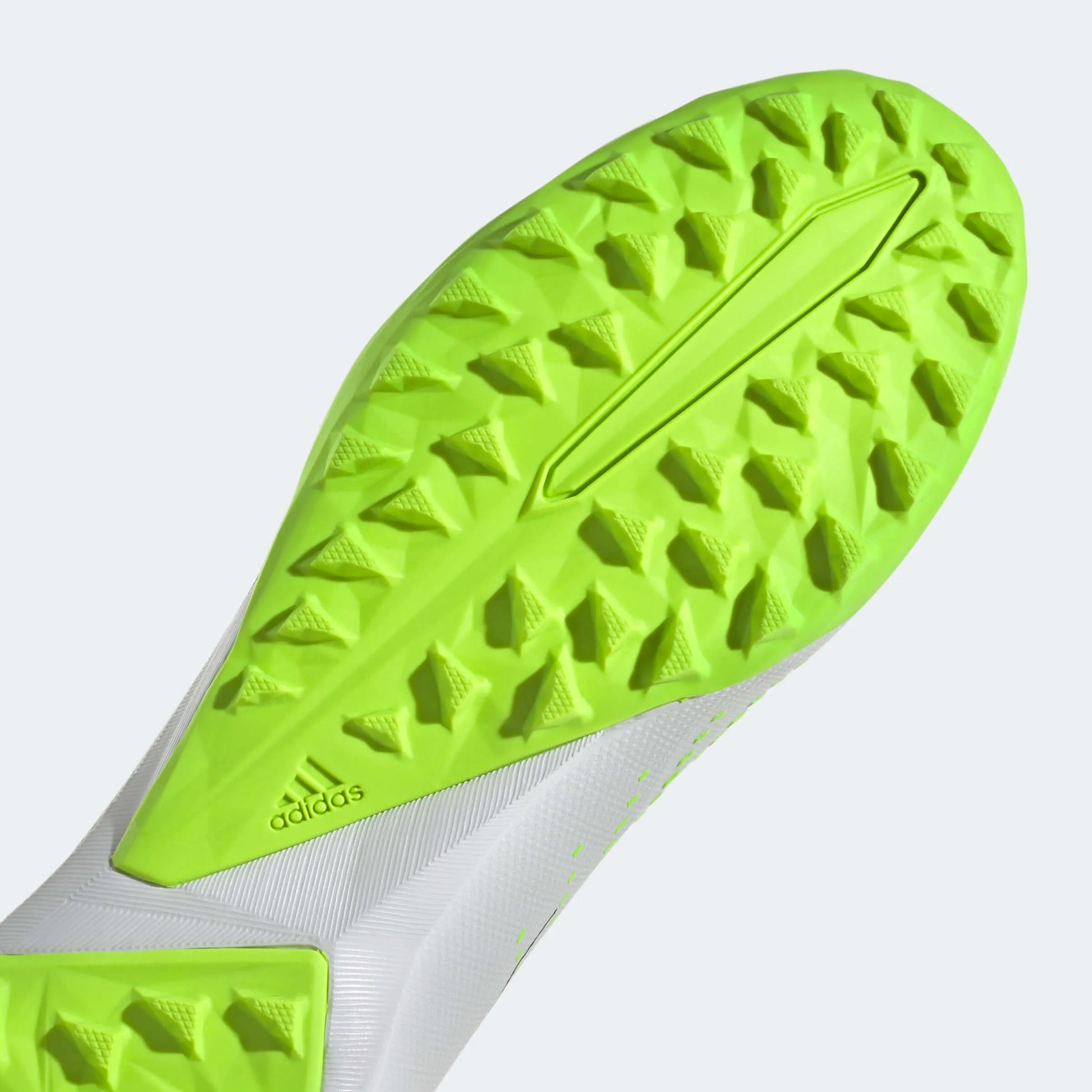 adidas Predator Accuracy.3 Turf - Crazyrush Pack (FA23) (Detail 1)