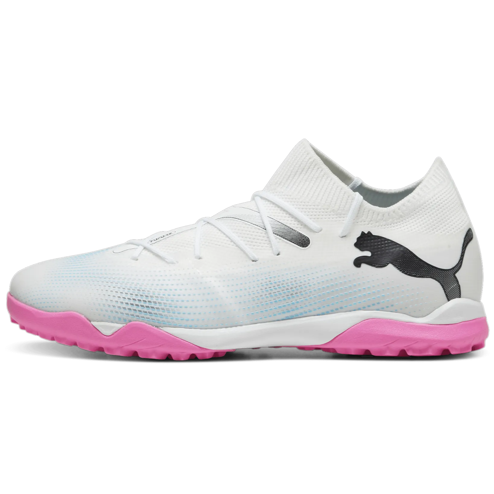 Puma Future 7 Match Turf - Phenomenal Pack (SP24) (Side 1)