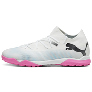 Puma Future 7 Match Turf - Phenomenal Pack (SP24) (Side 1)