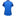 Umbro El Salvador 2019-20 Home WOMEN Jersey Navy